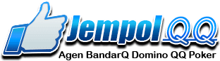 JempolQQ